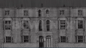 screenshotLondra