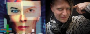 Andy Bowie Night appuntamenti dicembre 2017