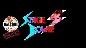 StageBowie Gallone 171202