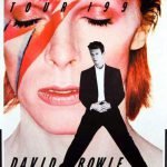 Bowie appuntamenti gennaio 2018