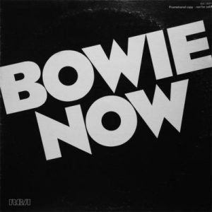 2018RSDBowieNow