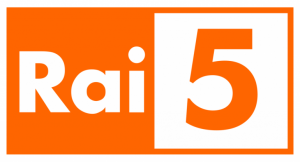 bowienext Rai 5