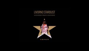 Bowie appuntamenti agosto 2018