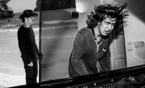 Diva Duo Piano & Voce bowie appuntamenti ottobre 2018