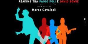 Santa rita and the spiders from mars appuntamenti ottobre 2018 bowie