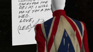 David Bowie is AR 2