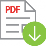 PDF2