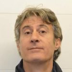 francesco donadio