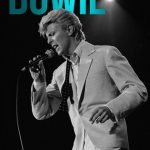Bowie the man who changed the world documentario