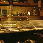 Hansa Studios