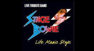 Bowie appuntamenti bebbraio 2019