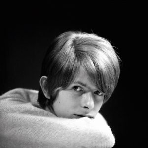 David-Bowie-Finding-Fame-Doc 1 1967 