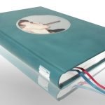 SpeedOfLifeBook