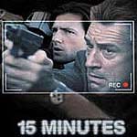 15minutes