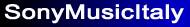 SonyMusicEurope