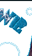 auguriRow1xCol2.gif