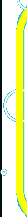 auguriRow2xCol1.gif