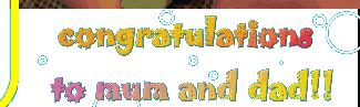 auguriRow3xCol1.gif