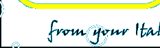 auguriRow4xCol1.gif