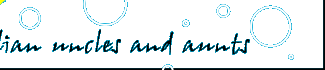 auguriRow4xCol2.gif