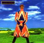Clicca per leggere i testi