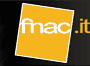 fnac
