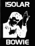 isolar