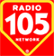 logo 105