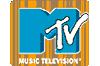 logo mtv