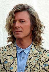 lordbowie
