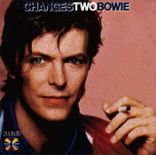 changestwo
