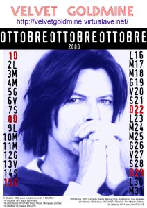 ottobre small