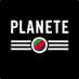 planete