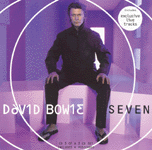 seven
