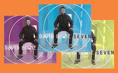 sevensingle