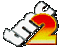 tmc2