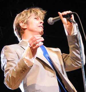 20030109