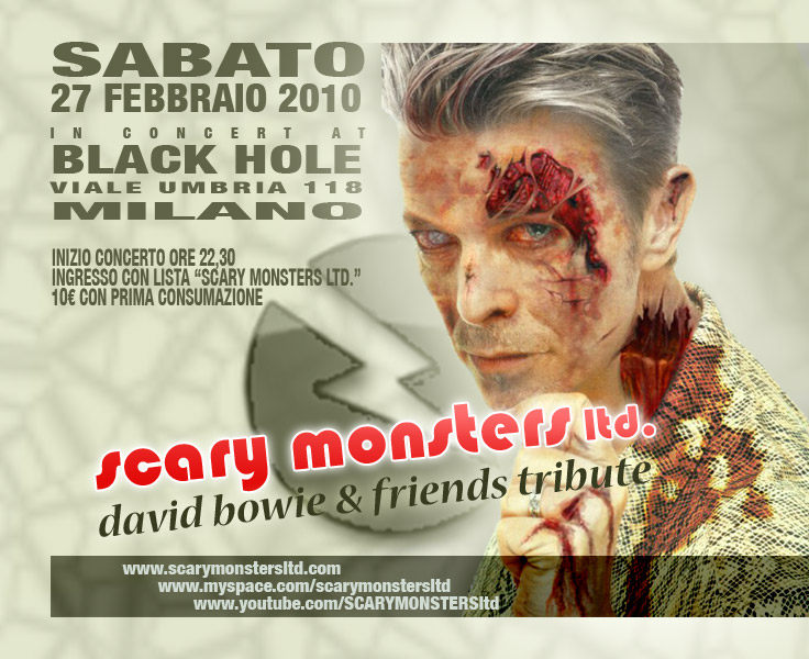 20100221 smonsters