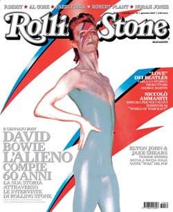 COVER RollingS39