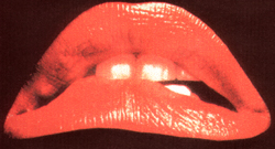 Rockylips
