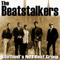 beatstalkers