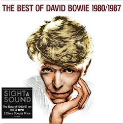 best80 87 dvd