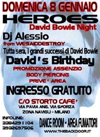 caffestorto birthday