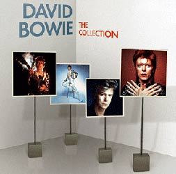 collection2005 cover