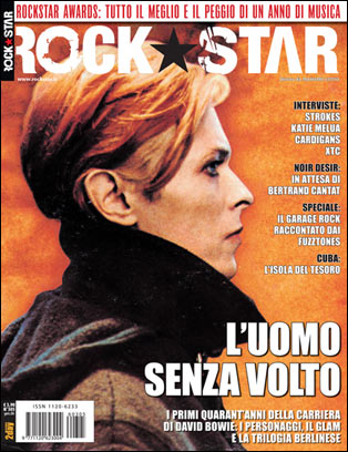 copertina gen06 sommario