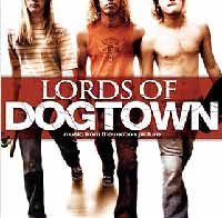 dogtown