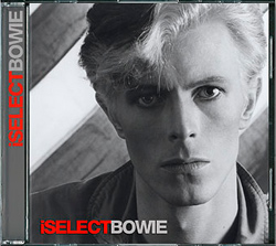 iselectbowie