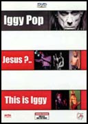 jesusthisisiggy