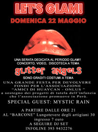 letsglam220505