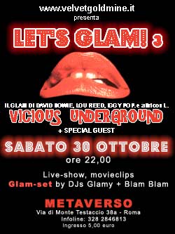 letsglam3